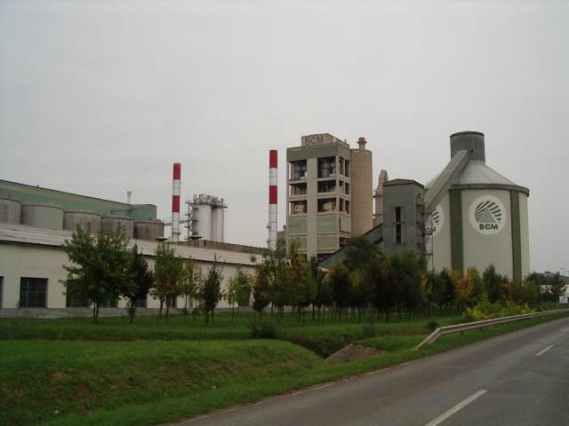 et3030.jpg