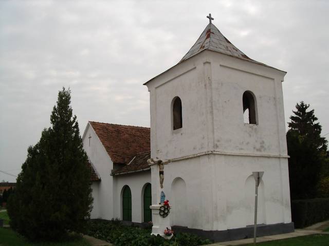 et3031.jpg