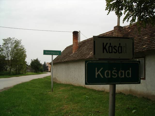 et3032.jpg
