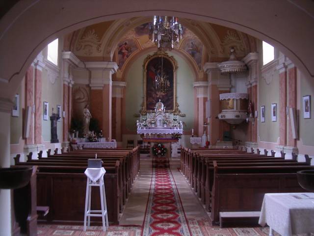 et3035.jpg