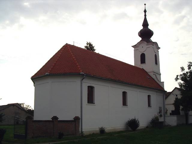 et3043.jpg