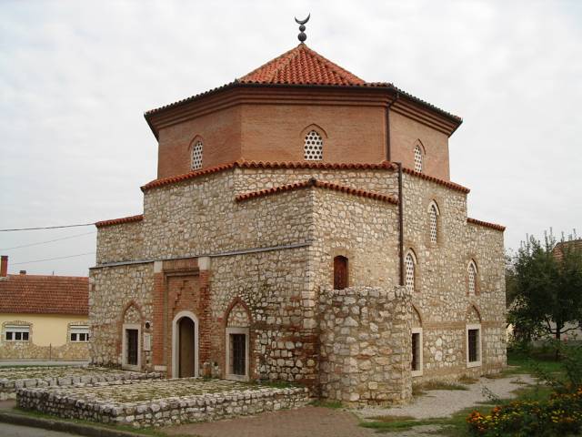 et3044.jpg