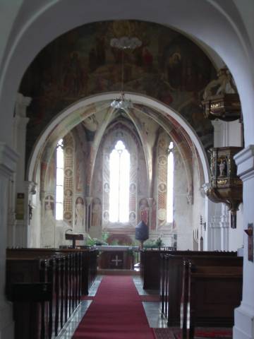 et3045.jpg