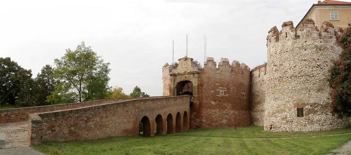 et3049.jpg