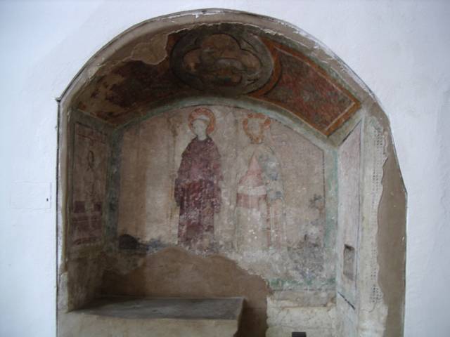et3053.jpg