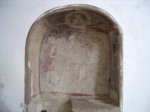 et3054.jpg