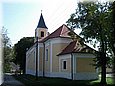 et3117.jpg