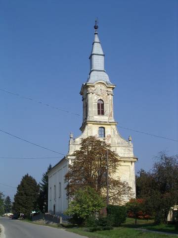 et3206.jpg