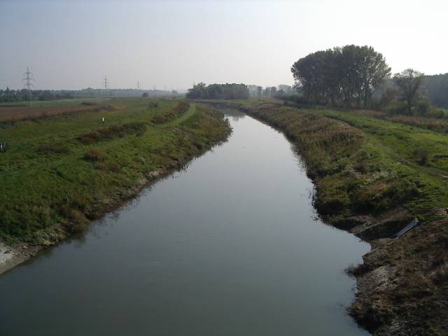 et3207.jpg