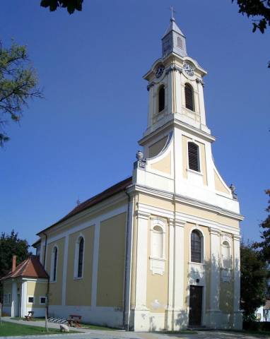 et3209.jpg