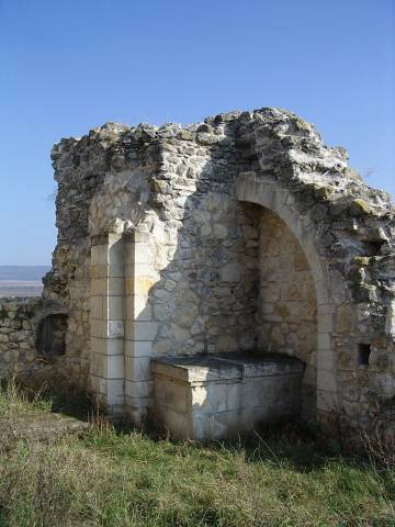et3304.jpg