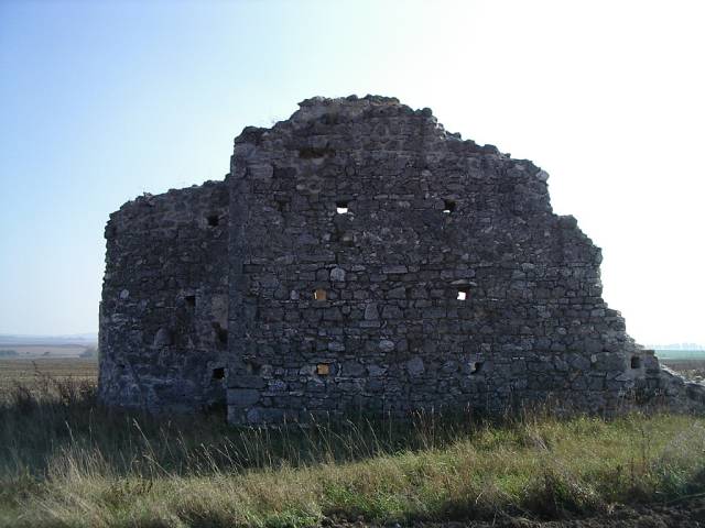 et3308.jpg