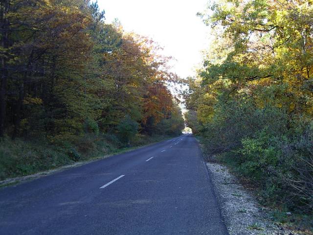 et3401.jpg