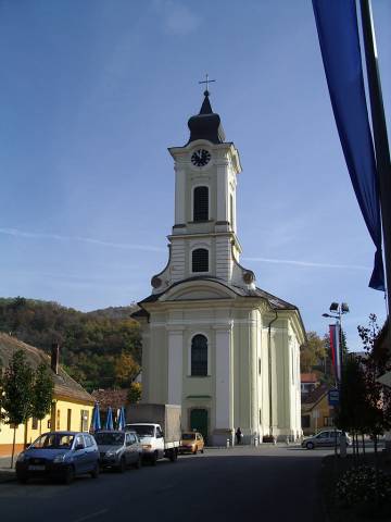 et3411.jpg