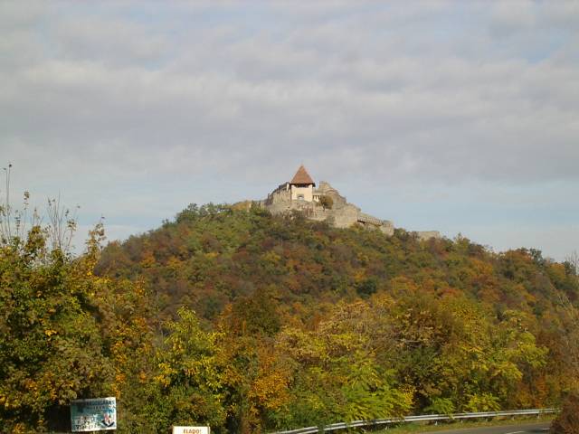 et3413.jpg