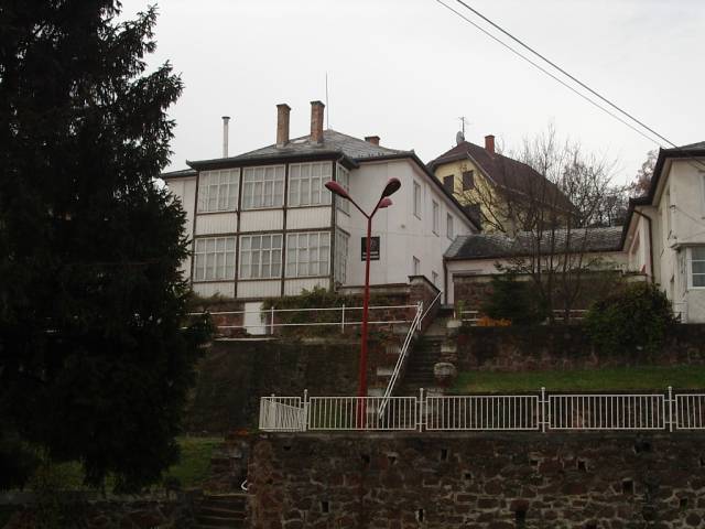 et3502.jpg