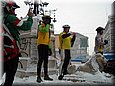 kt0713.jpg