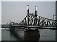 kt0719.jpg