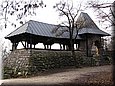 egt0106.jpg
