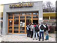 egt0124.jpg
