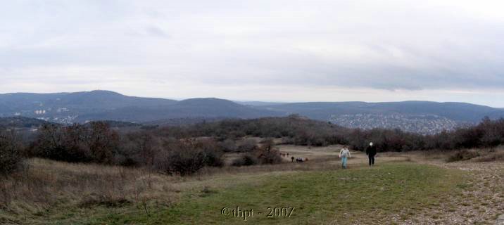 egt0104.jpg