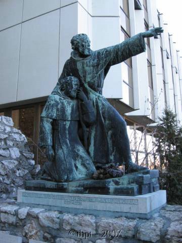 egt0212.jpg
