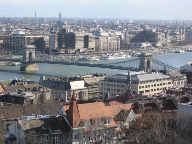 egt0216.jpg