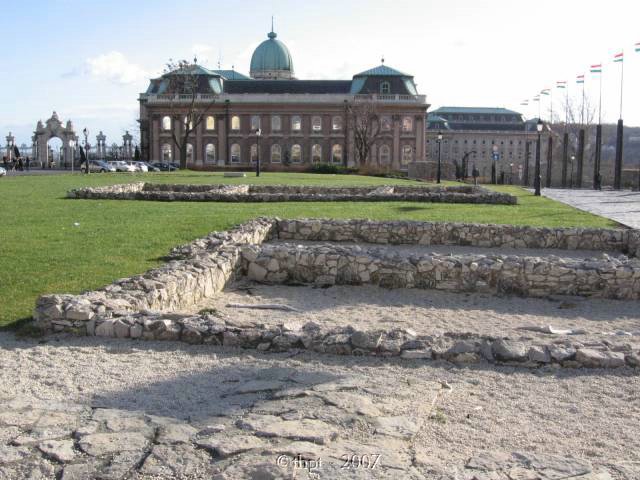 egt0222.jpg