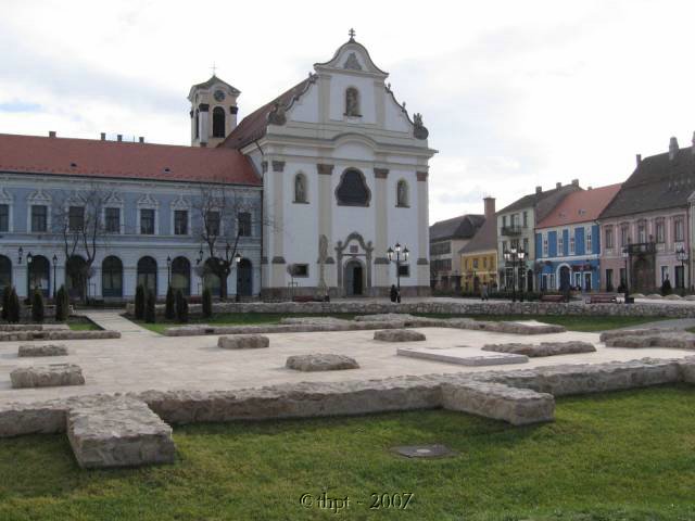 et0211.jpg