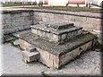 et0308.jpg