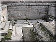 et0309.jpg