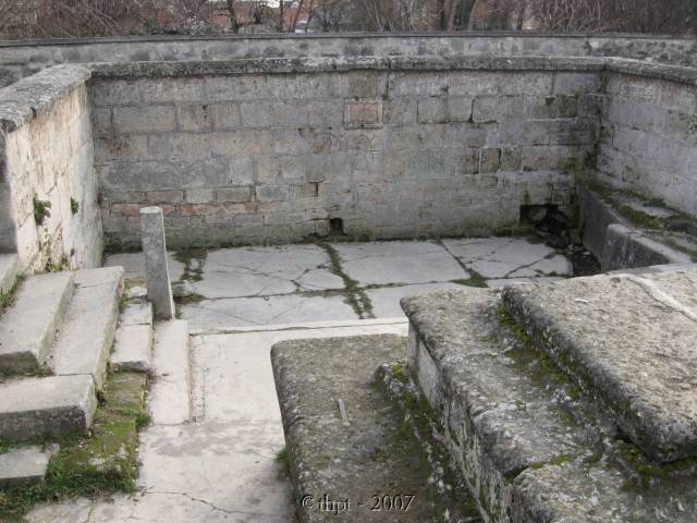 et0309.jpg