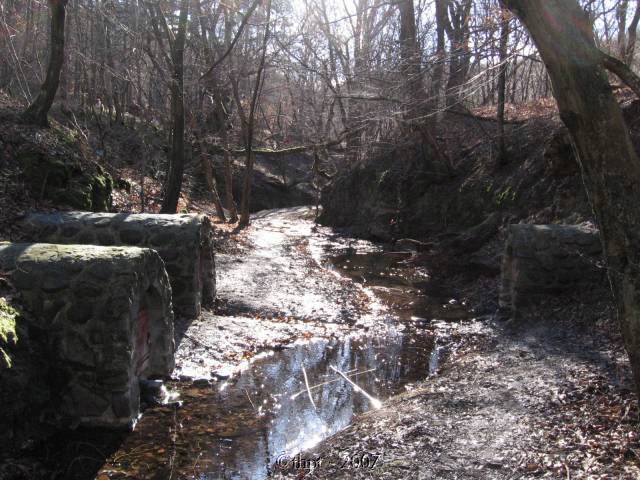egt0533.jpg