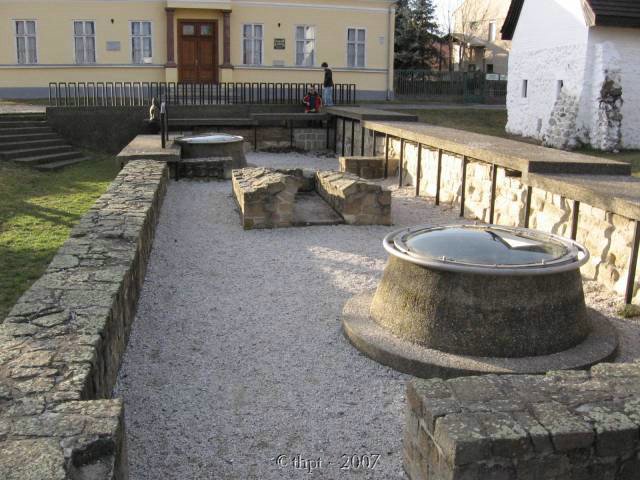 egt0556.jpg