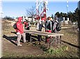 egt0606.jpg