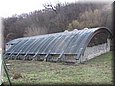 et0408.jpg