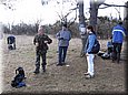 egt0808.jpg