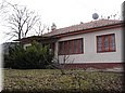 egt0825.jpg