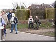 egt0827.jpg