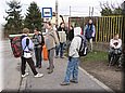 egt0828.jpg