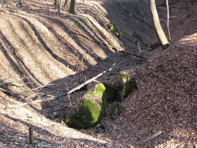 egt0804.jpg