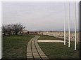 egt0920.jpg