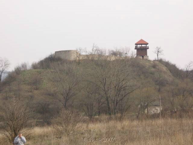 egt0930.jpg
