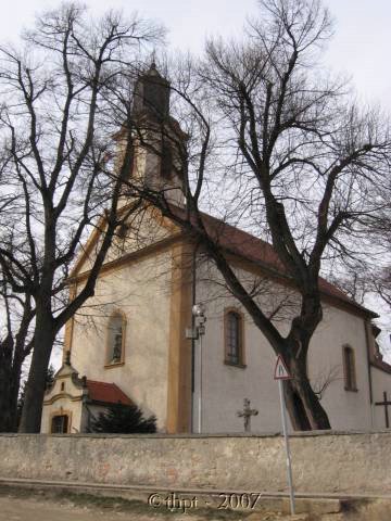 egt0937.jpg