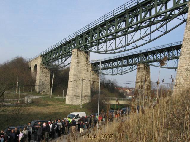 egt1101.jpg