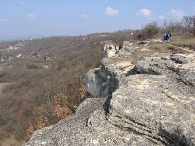 egt1117.jpg