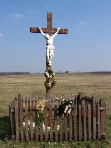 et0501.jpg