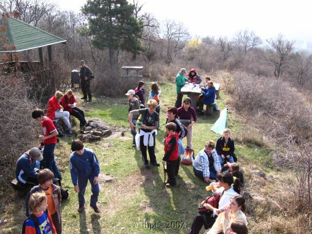 egt1204.jpg