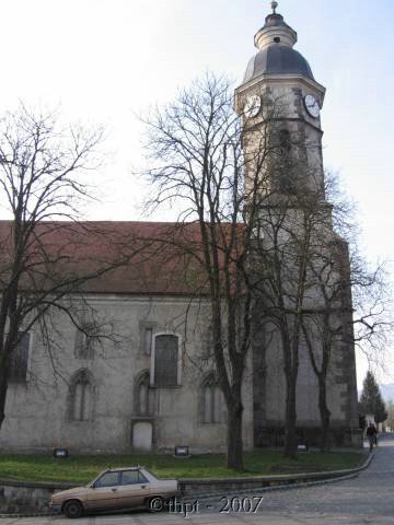 egt1303.jpg