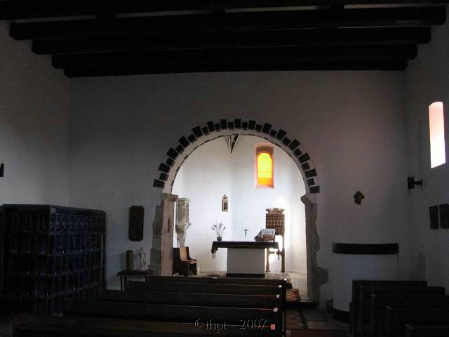 egt1325.jpg
